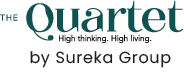Quartet